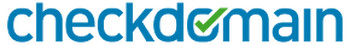www.checkdomain.de/?utm_source=checkdomain&utm_medium=standby&utm_campaign=www.buddhabowlbar.com
